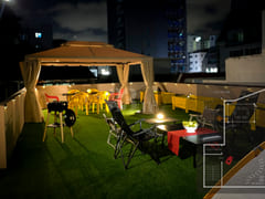 32 pyeong near Dong-A University Hospital 11th image