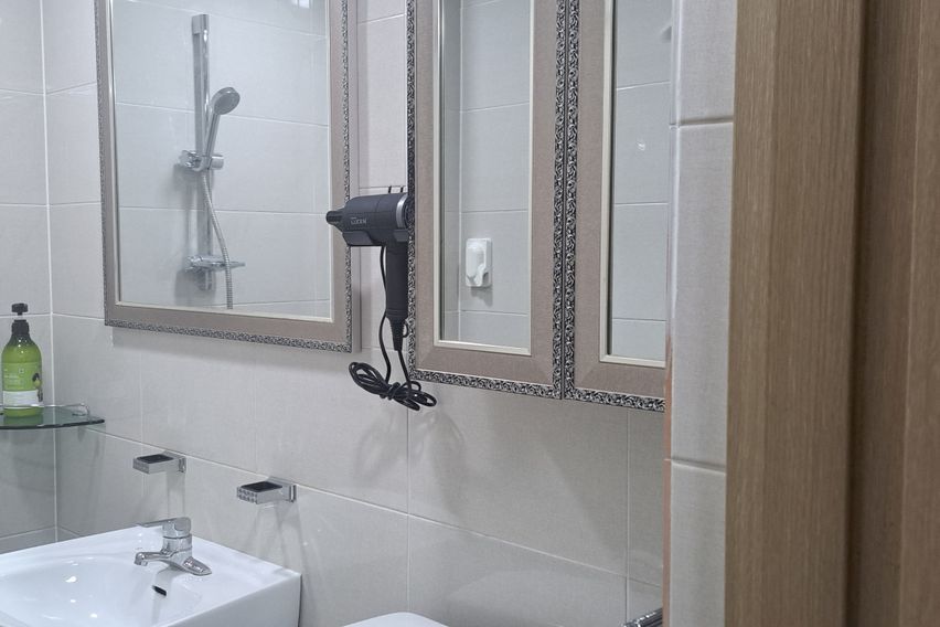 남부주민센터1룸 101 3번째 이미지