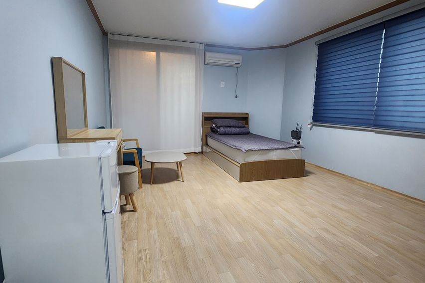 거두리 다온 넓은104