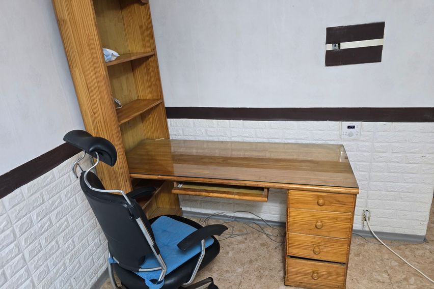 군자동 역5분거리,원룸 2번째 이미지