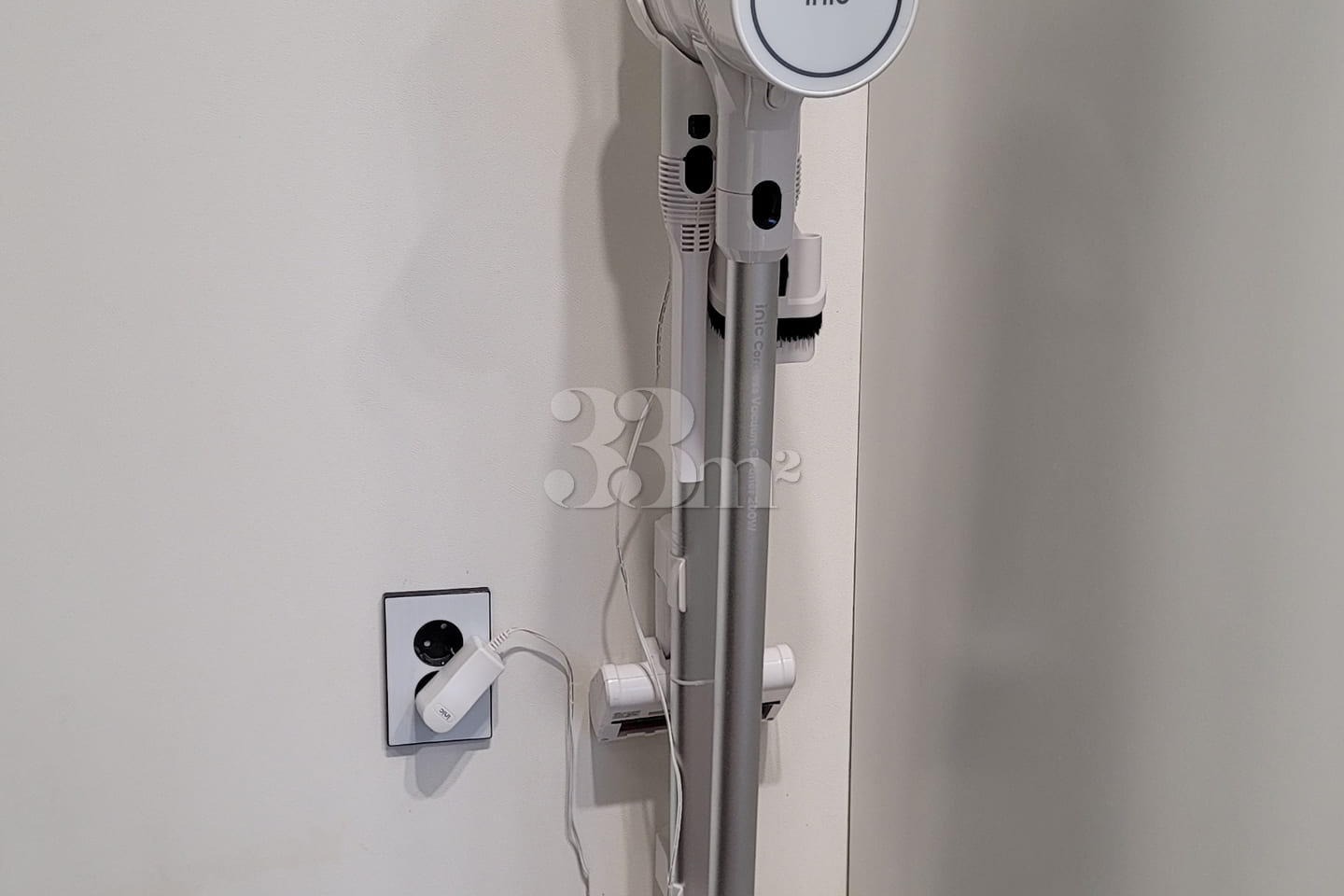 3-room unit near Suwon Station and Maegyo Sta 9th image