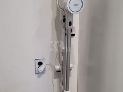 3-room unit near Suwon Station and Maegyo Sta 9th image