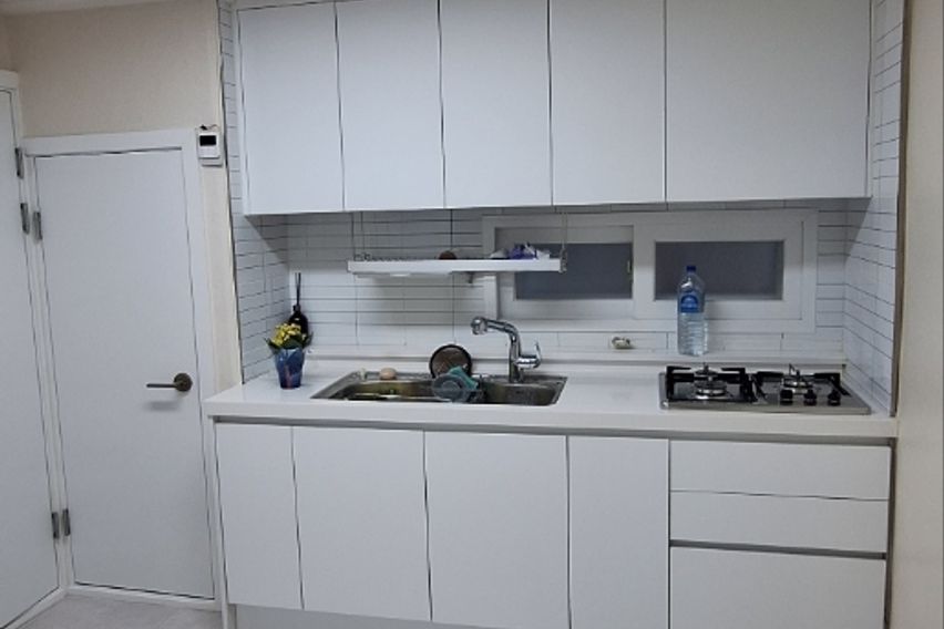 인천가좌 나은병원5분