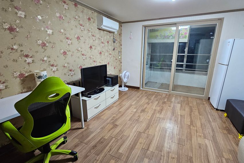 목포병원실습환영 10번째 이미지