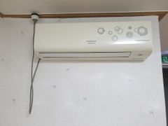 기훈101호 3번째 이미지