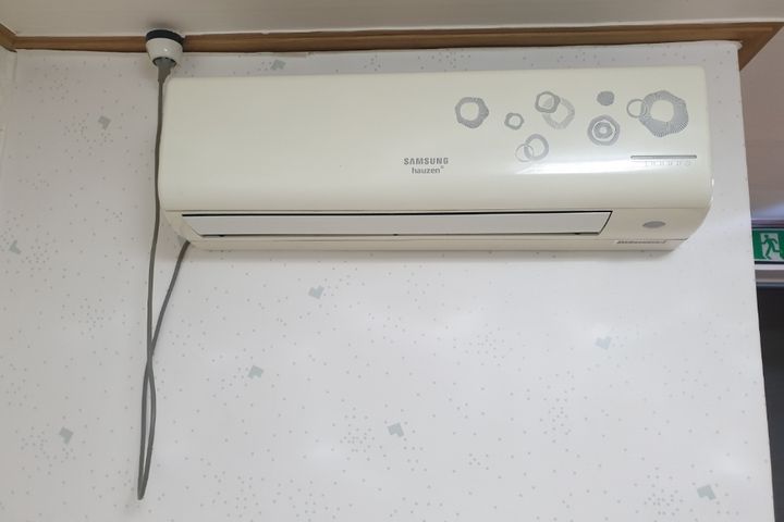 기훈101호 3번째 이미지