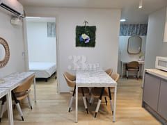 ❤️Newly built, fully furnished❤️202 10th image