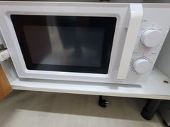 Bucheon, fully furnished, pet-friendly 11th image