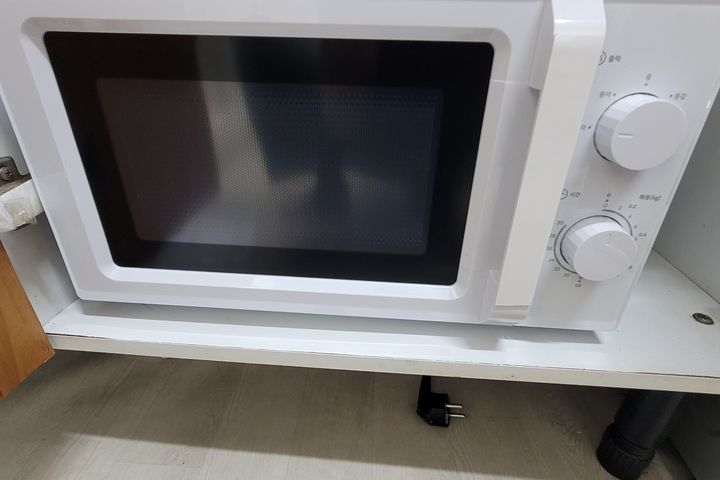 Bucheon, fully furnished, pet-friendly 11th image