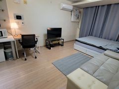 역삼역 1분, 편안한방 0번째 이미지