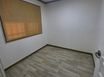 대구광역시 서구 스테이 7번째 이미지