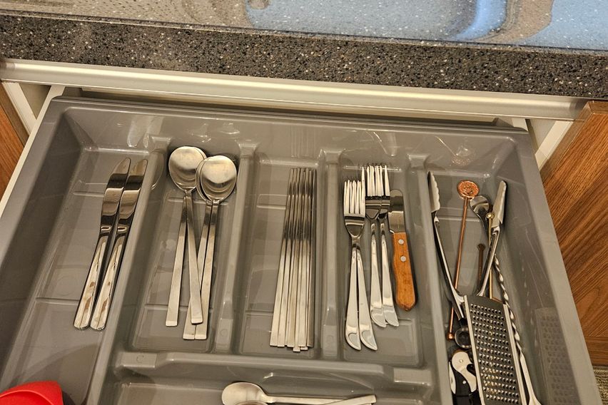 화곡 강서구청 원룸