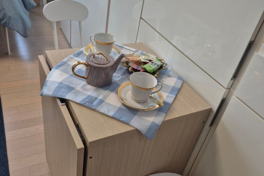 💝상암동풀옵션무료주차