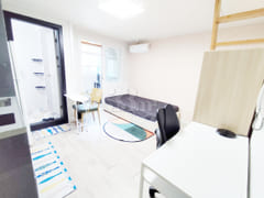 Kyungdong University, Daemumak, Medical, Dupl 1th image
