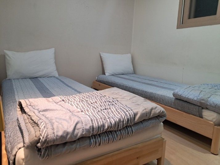 석남역 스테이M102호 3번째 이미지