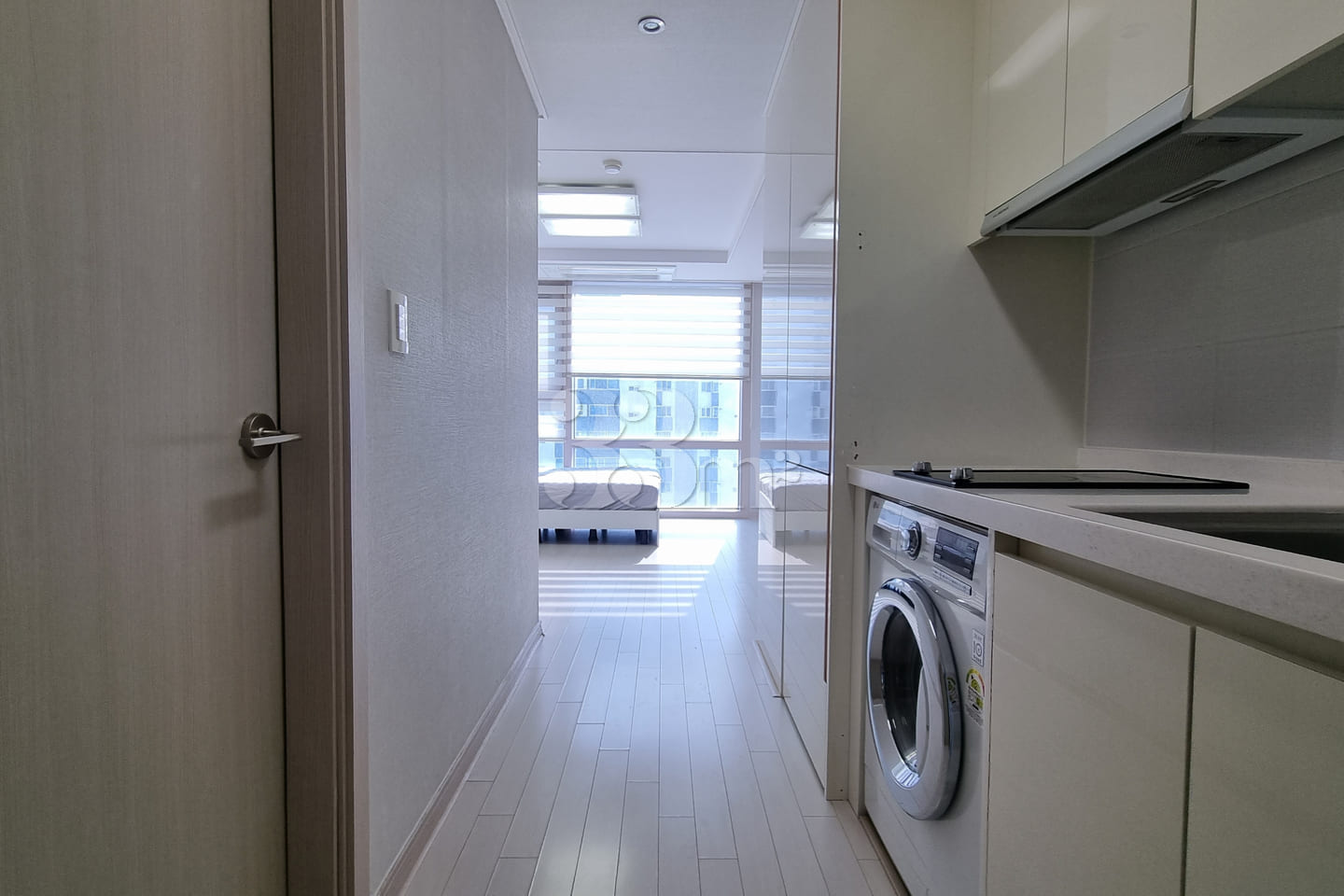 Gwangalli Fully Furnished SR 2th image