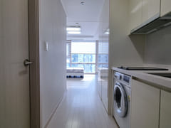 Gwangalli Fully Furnished SR 2th image