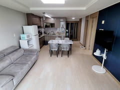Naun-dong downtown area, 3 bedrooms 11th image