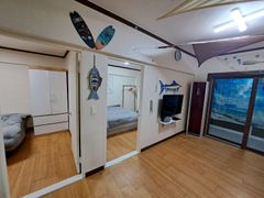 아파트1층18평,방2 7번째 이미지