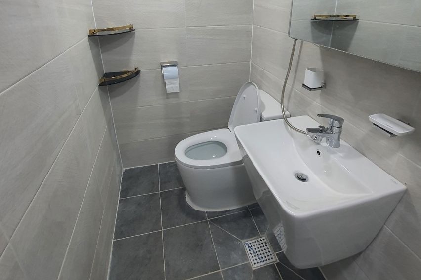 망원마포 넓은거실 2룸 15번째 이미지