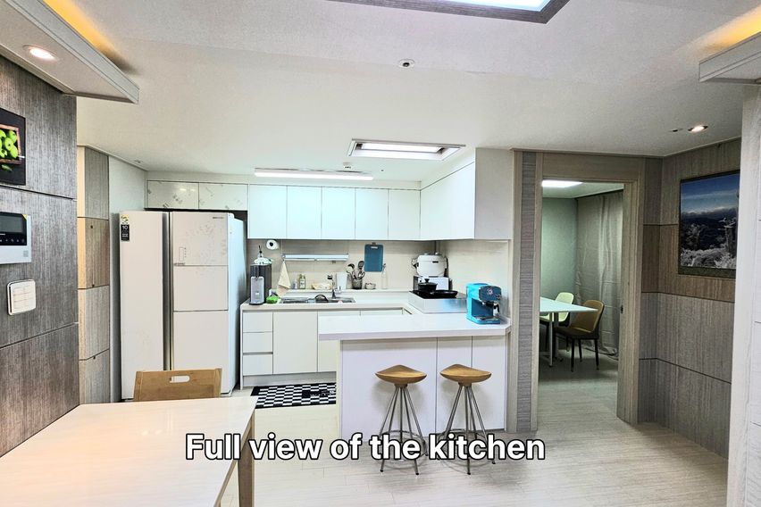 서울 방3화2 주차무료 3번째 이미지