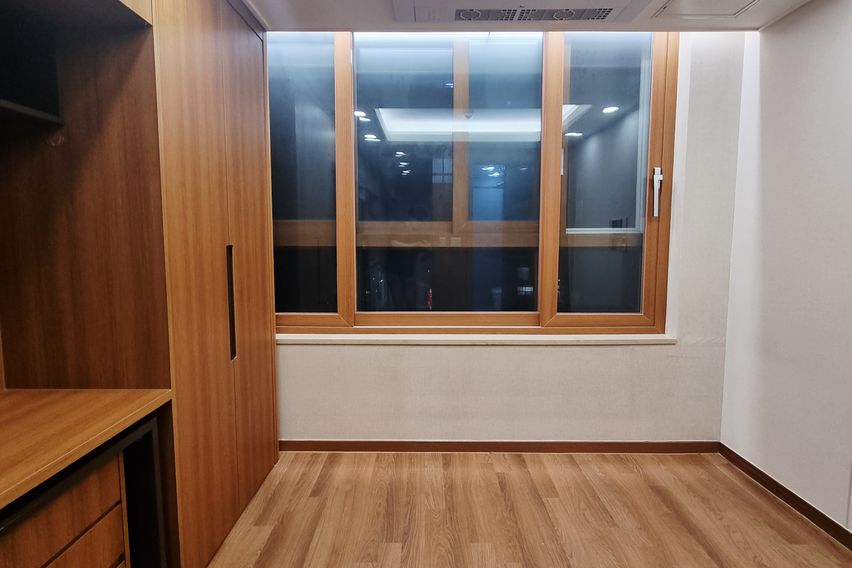 우성르보아파크