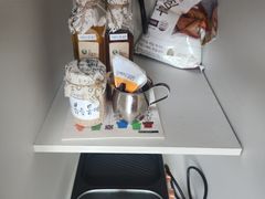 풀옵션 복층 테라스 11번째 이미지