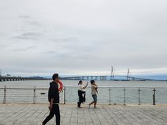 송도바다뷰카페 같은 집 0번째 이미지
