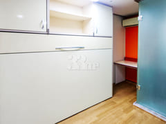 This is a studio apartment near Giheung Stati 1th image