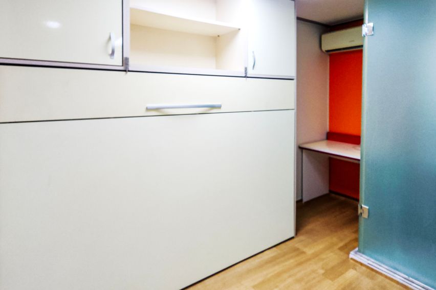 기흥역 근처원룸입니다N