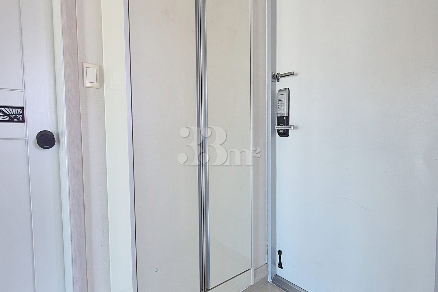 [2 Rooms] Incheon Gulpocheon Station 9th image