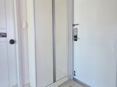 [2룸] 인천 굴포천역 9번째 이미지