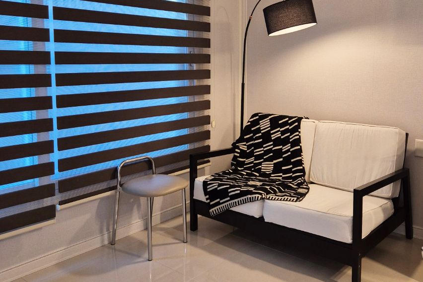 용문역♥︎성심당#투룸 6번째 이미지