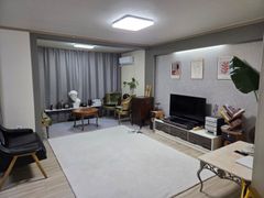 휘닉스파크시즌방500 11번째 이미지