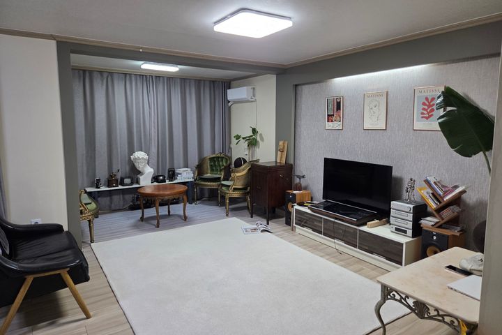 휘닉스파크시즌방500 11번째 이미지