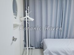 대치동아파트3룸4인 11번째 이미지