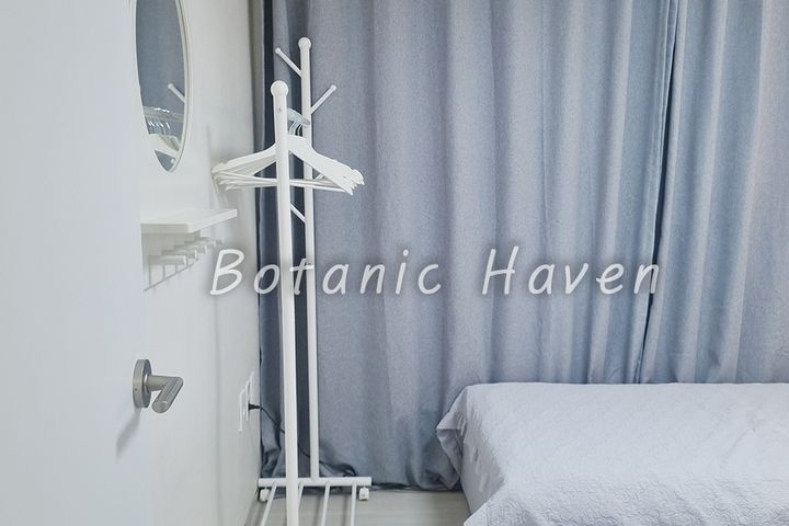 대치동아파트3룸4인 11번째 이미지