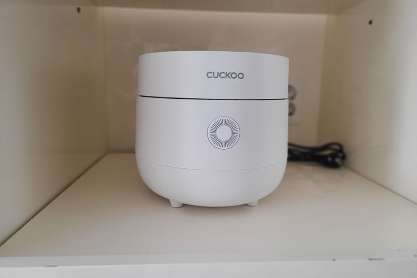 천안아산숲뷰불당동3룸 16번째 이미지