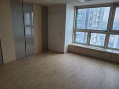 청라엑슬루타워 오피스텔 6번째 이미지