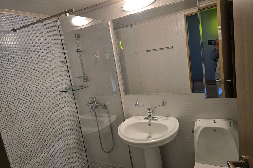 노원역2분 파랑새의 집 18번째 이미지