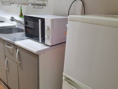 풀하우스1 3번째 이미지