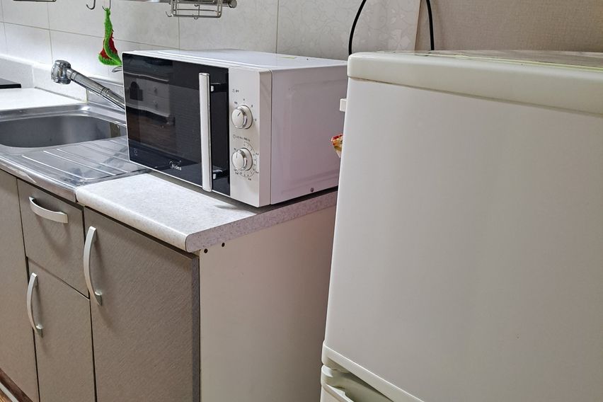 풀하우스1 3번째 이미지