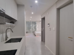Near Gangnam Station, with a walk-in closet 5th image