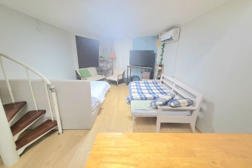 라이크유F4/22평5명