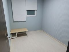 소사역 3룸 풀옵션 뷰 6번째 이미지