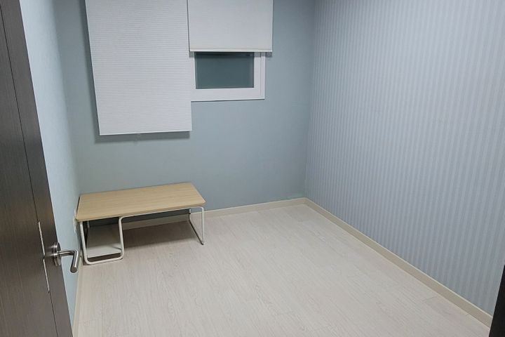소사역 3룸 풀옵션 뷰 6번째 이미지