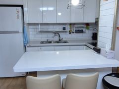 남구무거동의 아파트 15번째 이미지