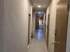 Anyang Station Cozy House No. 1 14th image