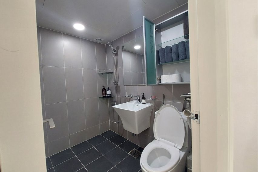 1번국도/남서울대/투룸