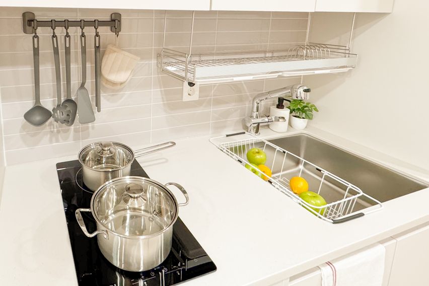 역도보2분.건대.성수. 17번째 이미지